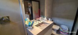 https://img.olx.com.br/thumbs256x256/33/337698177550314.jpg