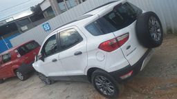 https://img.olx.com.br/thumbs256x256/33/338124486718886.jpg