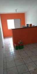 Casas E Apartamentos Com 1 Quarto Para Alugar Sao Bernardo Do Campo Sao Paulo Olx