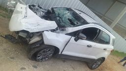 https://img.olx.com.br/thumbs256x256/33/338165607910872.jpg