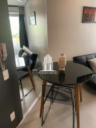 Título do anúncio: Apartamento à venda com 1 dormitório na Bela Vista