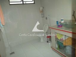 https://img.olx.com.br/thumbs256x256/33/338209497325194.jpg