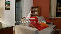 https://img.olx.com.br/thumbs256x256/33/338217259282292.jpg