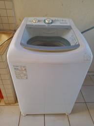 Título do anúncio: Maquina de Lavar Roupas Consul 11kg