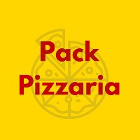 Título do anúncio: Mini Pack - Pizzaria