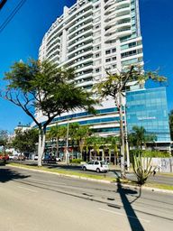 Título do anúncio: Loft para aluguel possui 38 metros quadrados  Três Figueiras - Porto Alegre - RS