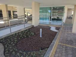 Título do anúncio: WC - Apartamento 2 Quartos com Suíte Praia dos Recifes Vila Velha -210.000,00 
