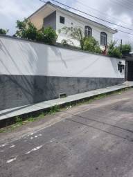 Título do anúncio: Casa para aluguel com 250 metros quadrados com 5 quartos em Parque 10 de Novembro - Manaus