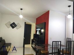 Título do anúncio: Apartamento com 2 dormitórios à venda, 65 m² por R$ 750.000,00 - Centro - Belo Horizonte/M