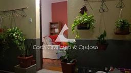 https://img.olx.com.br/thumbs256x256/33/338279494629832.jpg