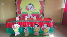https://img.olx.com.br/thumbs256x256/33/338409300680886.jpg