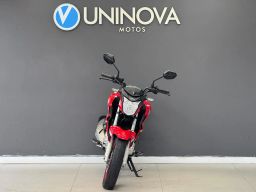 https://img.olx.com.br/thumbs256x256/33/338415815563506.jpg