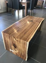 https://img.olx.com.br/thumbs256x256/33/338416868114279.jpg