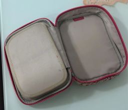 https://img.olx.com.br/thumbs256x256/33/338449210714927.jpg