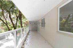 https://img.olx.com.br/thumbs256x256/33/338455638650480.jpg