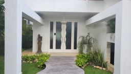 https://img.olx.com.br/thumbs256x256/33/338472268961091.jpg
