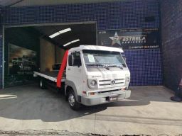 https://img.olx.com.br/thumbs256x256/33/338474765086159.jpg