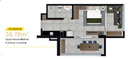 https://img.olx.com.br/thumbs256x256/33/338476446733833.jpg