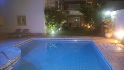 https://img.olx.com.br/thumbs256x256/33/338480626462487.jpg
