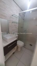 https://img.olx.com.br/thumbs256x256/33/338502503661798.jpg
