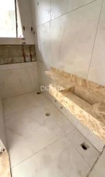 https://img.olx.com.br/thumbs256x256/33/338503046782247.jpg