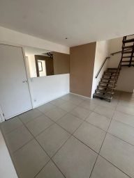 https://img.olx.com.br/thumbs256x256/33/338503409137626.jpg