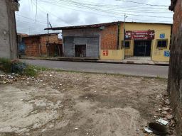 https://img.olx.com.br/thumbs256x256/33/338503512025527.jpg