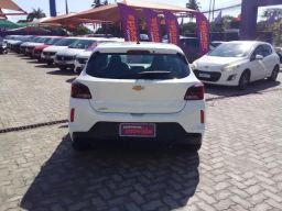 https://img.olx.com.br/thumbs256x256/33/338504163100678.jpg