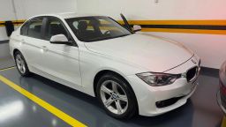 https://img.olx.com.br/thumbs256x256/33/338505134320602.jpg