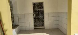 https://img.olx.com.br/thumbs256x256/33/338505281357662.jpg