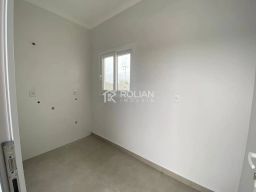 https://img.olx.com.br/thumbs256x256/33/338506874967187.jpg