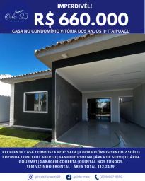 https://img.olx.com.br/thumbs256x256/33/338507047967055.jpg