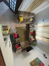 https://img.olx.com.br/thumbs256x256/33/338509519558982.jpg