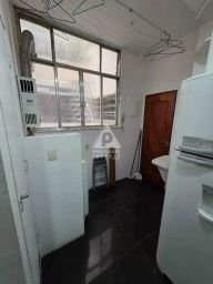 https://img.olx.com.br/thumbs256x256/33/338510169189156.jpg