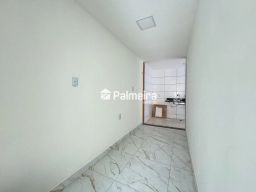 https://img.olx.com.br/thumbs256x256/33/338510283878758.jpg