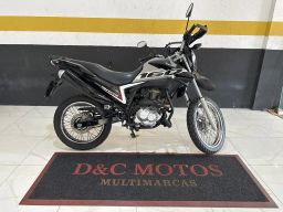 https://img.olx.com.br/thumbs256x256/33/338510763968118.jpg