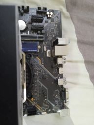 https://img.olx.com.br/thumbs256x256/33/338511271992122.jpg