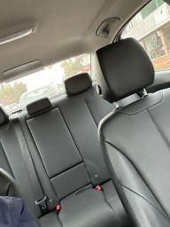 https://img.olx.com.br/thumbs256x256/33/338511493876184.jpg