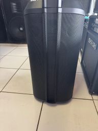 https://img.olx.com.br/thumbs256x256/33/338512162939906.jpg