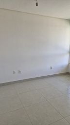 https://img.olx.com.br/thumbs256x256/33/338514401622772.jpg