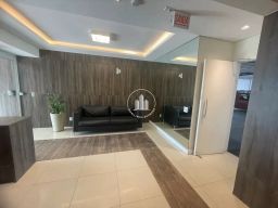 https://img.olx.com.br/thumbs256x256/33/338514761030413.jpg