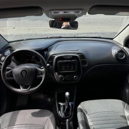 https://img.olx.com.br/thumbs256x256/33/338514773743700.jpg