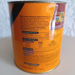 https://img.olx.com.br/thumbs256x256/33/338516756225551.jpg