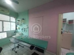 https://img.olx.com.br/thumbs256x256/33/338517766647146.jpg
