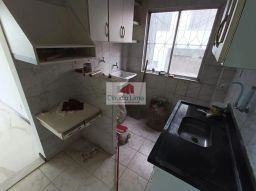 https://img.olx.com.br/thumbs256x256/33/338519761494331.jpg
