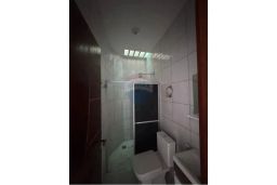 https://img.olx.com.br/thumbs256x256/33/338520034069142.jpg