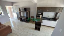 https://img.olx.com.br/thumbs256x256/33/338520883986816.jpg