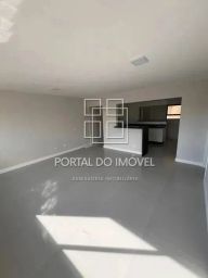 https://img.olx.com.br/thumbs256x256/33/338522271775228.jpg