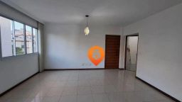 https://img.olx.com.br/thumbs256x256/33/338522643829365.jpg