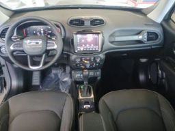 https://img.olx.com.br/thumbs256x256/33/338523156321174.jpg